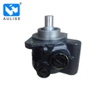 FZB34B9 344216-6063 original factory power steering pump camion bomba de direction