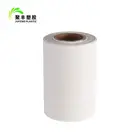 Diapers and sanitary napkin top sheet hydrophilic SSS fabric Non-Woven