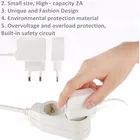9v Power CE KC Certified 3v 5v 6v 8v 9v 100ma 200ma 300ma 400ma 500ma Ac Dc Power Adapter