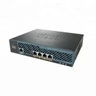 Good Quality Original Cisco Wireless Wifi AP Controller AIR-CT2504-25-K9