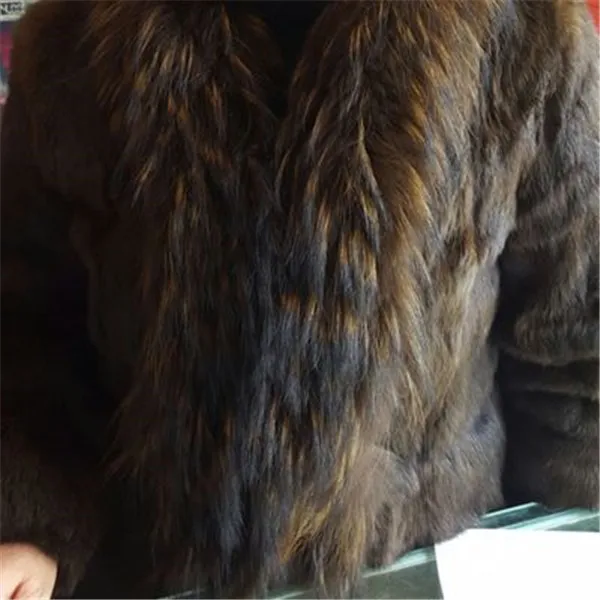 TB2f.BpjpXXXXaFXpXXXXXXXXXX_!!0-rate.jpg_400x400