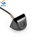 New chipset PC1058 mount options mirror options car rear view camera