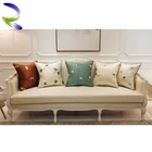 Good price home hotel office kitchen chair sofa office pillow seat cushion