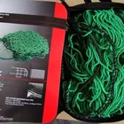 Cargo Net Cargo Net PP PE Trailer Cargo Net For Truck