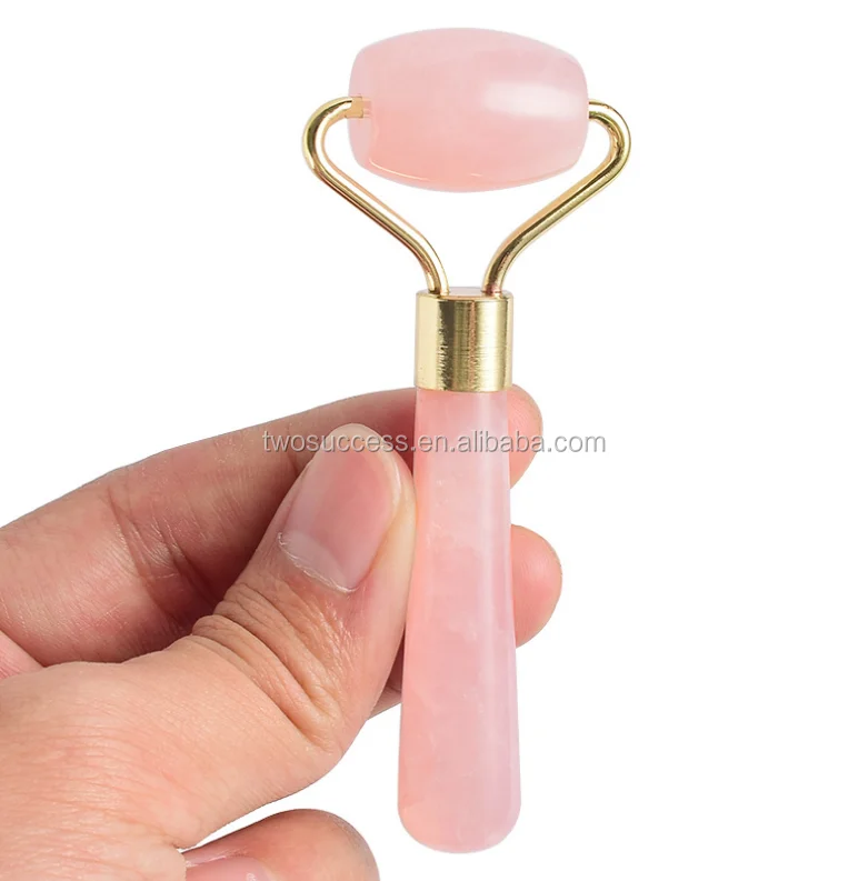 rose quartz jade (4)