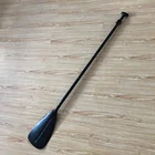 2018 new style Carbon Fiber SUP paddle B1 for sale Cheap Price