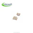 LTST-C170KRKT Ultra bright AlInGap Chip LED light led tv