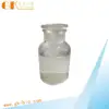 /product-detail/propionyl-chloride-pharmaceutical-intermediates-79-03-8-62064900181.html