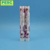 /product-detail/aluminum-cosmetic-tube-for-cosmetic-packaging-25mm-56g-60116141217.html