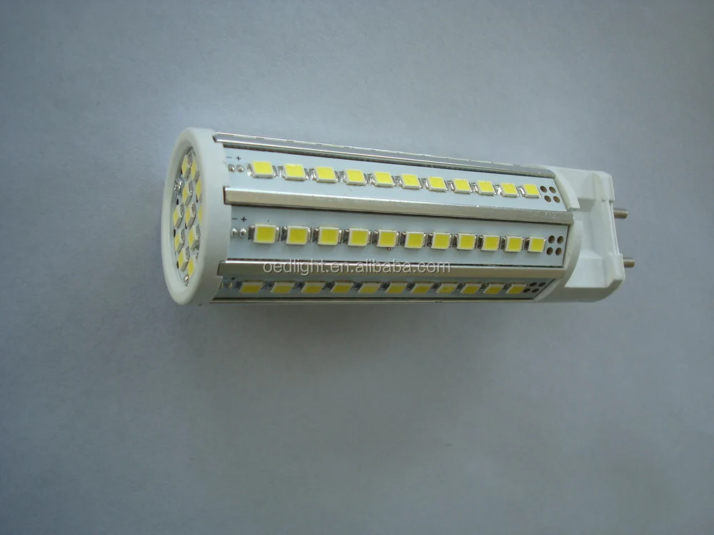 12ワットg12 ledライトを交換150ワットハロゲン化物ランプceおよびrohs-LEDのスポットライト問屋・仕入れ・卸・卸売り