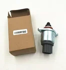 Auto Spare Parts Universal Idle Air Control Valve OEM 89690-97202 iac valve