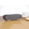 New Mini Bluetooths Speaker Portable Wireless Speaker Sound System 3D Stereo Music Surround Support Wireless TF AUX USB