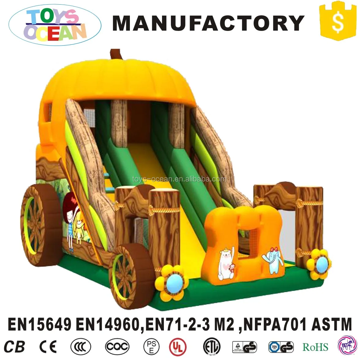 5668.jpg