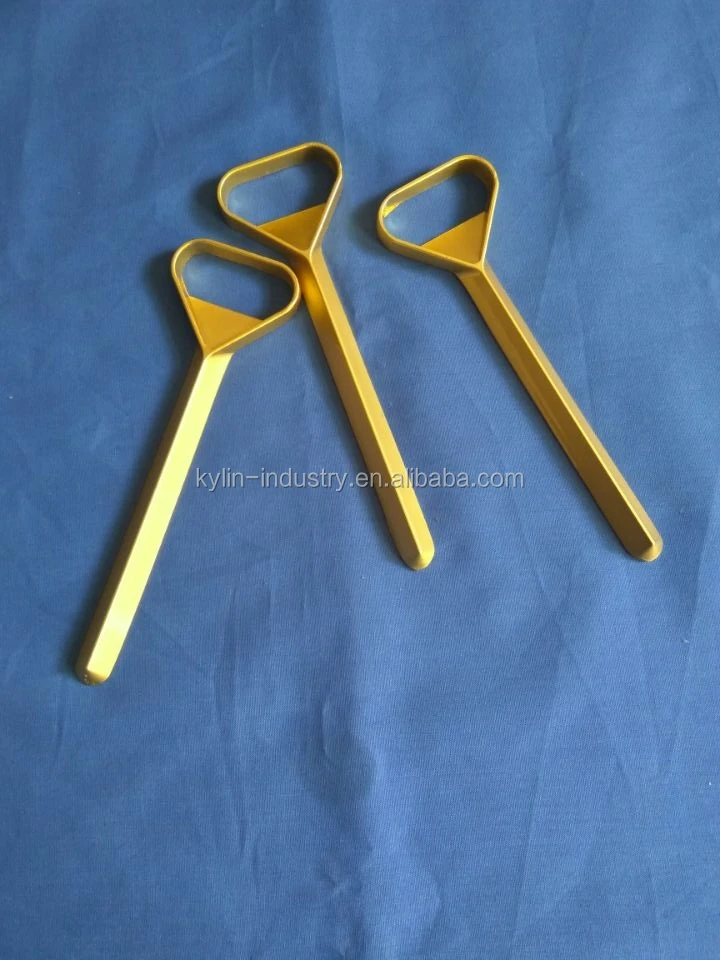 golden opener (2).jpg