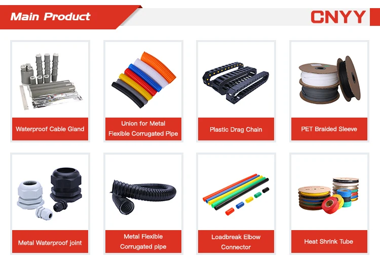 APF,Active Power Filter,Active Power Filter APF