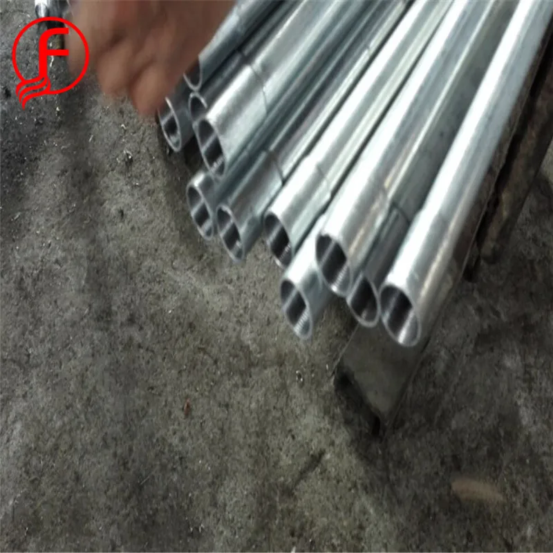 china online shopping fitting plumbing tools thickness gi square pipe carbon steel