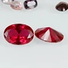 /product-detail/factory-directly-5-color-rough-oval-shape-synthetic-ruby-price-per-carat-for-jewelry-60787894681.html