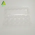 Chicken Egg Egg Chicken Farm Egg Trays