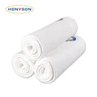 Multi-purpose imitation deerskin PVA synthetic deerskin dry hair towel kitchen dishcloth pet cleaning car