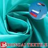 /product-detail/lightweight-nylon-66-ripstop-silicon-coated-parachute-fabric-60619391354.html