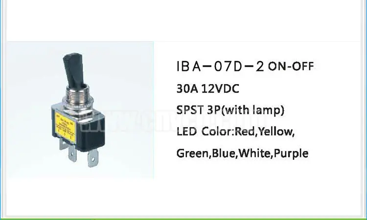 IBA-07D-2 1.jpg