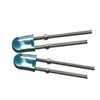 /product-detail/wholesale-0-06w-oval-346-3mm-5mm-8mm-10mm-blue-diffused-led-diode-60834428360.html