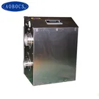 Manufacturing Plant Machine Dry Air Machine Moisture Control Machine