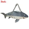 /product-detail/halloween-inflatable-costumes-shark-rider-animal-for-adults-and-kids-ride-on-costume-60743776673.html