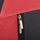 Pets Cage Manufacture Professional Portable Lightweight Soft Luxury Travel Pet Dog Cat Carrier Cage