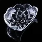 Latest Good quality plate glass in many style