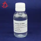 LD-2022 good quality high cost performance silicone defoamer