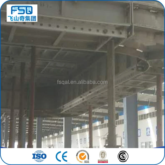 Building Formwork Materials Concrete Column Aluminum Steel Slab Templates