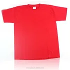 new design polo red boy cotton comfortable T-shirt, pine tree taekwondo T-shirt