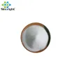 organic chemical White crystalline powder 99.2% 497-19-8 Sodium Carbonate