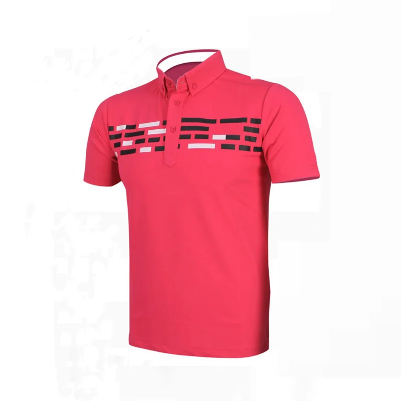 Fashion Apparels Custom Made Your Own