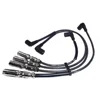 /product-detail/black-8mm-spark-plug-ignition-wire-cable-fit-for-vw-volkswagen-jetta-golf-beetle-27588-60836796911.html