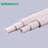 16mm 25mm Diameter PVC Wire Pipe 50 Electrical Wire PVC Cover