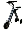 /product-detail/3-wheel-light-weight-electric-scooter-for-worker-electrical-scooter-citycoco-e-bike-60753675277.html