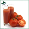 /product-detail/2016-newest-crop-top-quality-tin-packing-canned-italian-tomato-paste-60325925460.html
