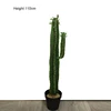 /product-detail/outdoor-artificial-plants-plastic-saguaro-cactus-for-home-decoration-60811782357.html