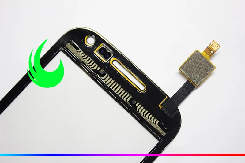 SAM I8160 TP-3