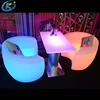 /product-detail/hot-seller-new-customized-led-light-table-and-chair-60487057343.html