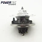 GT1749V 708639-5010S 708639 Garrett turbo core for Renault Megane II Laguna II Scenic II Espace 1.9 dCi F9Q