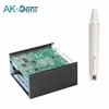 AKsDenT PT1-H3 Build-in Type Dental Teeth Cleaning Ultrasonic Scaler