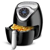 /product-detail/adjustable-thermostat-control-oem-portable-air-fryer-2l-62042258667.html
