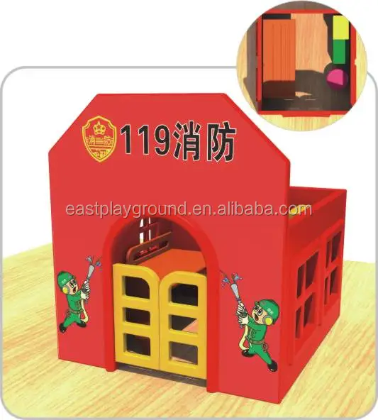 2016 new design kids playhouse kids foldable playhouse