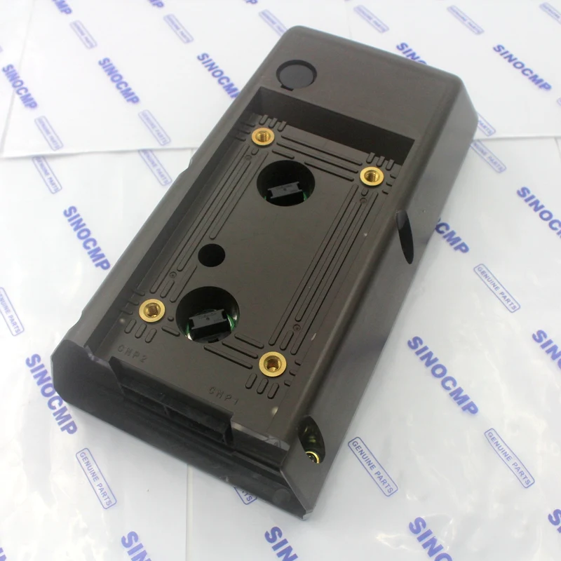 sinocmp-koamtsu-excavator-pc220lc-5-instrument-panel-7824-72-7100