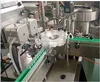 Manufacturer Supplier E Liquid Cigarette Filter Making Machine With No Leakage