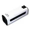 New Arrival Mobile Mini Wireless Power Bank Battary Charger 3G 4G WiFi Router