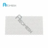 /product-detail/new-design-for-hotel-exterior-wall-decoration-insulation-aluminum-sheet-iron-bbq-grill-expanded-metal-mesh-balcony-fence-60832023024.html